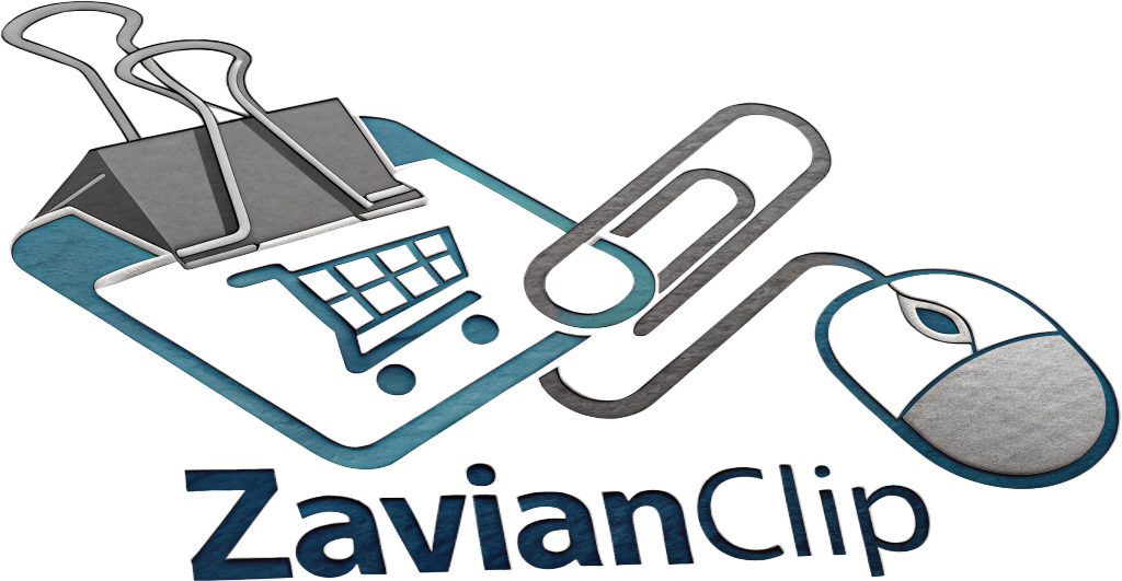 Zavian Clip